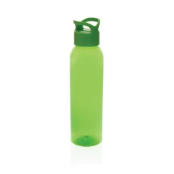 Butelka sportowa 650 ml Oasis, RPET (P437.037)