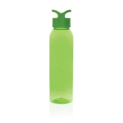 Butelka sportowa 650 ml Oasis, RPET (P437.037)-2