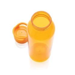 Butelka sportowa 650 ml Oasis, RPET (P437.038)-3