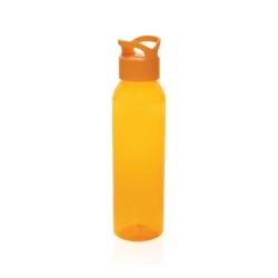 Butelka sportowa 650 ml Oasis, RPET (P437.038)-7