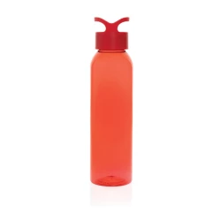 Butelka sportowa 650 ml Oasis, RPET (P437.034)-2