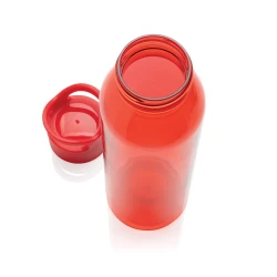 Butelka sportowa 650 ml Oasis, RPET (P437.034)-3