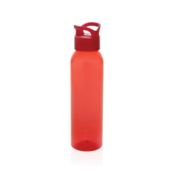 Butelka sportowa 650 ml Oasis, RPET (P437.034)-7