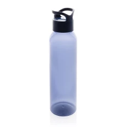 Butelka sportowa 650 ml Oasis, RPET (P437.0325)-2
