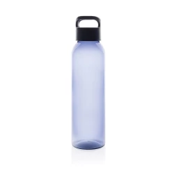 Butelka sportowa 650 ml Oasis, RPET (P437.0325)-3
