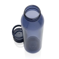 Butelka sportowa 650 ml Oasis, RPET (P437.0325)-4