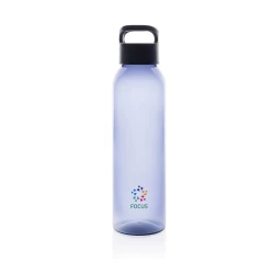 Butelka sportowa 650 ml Oasis, RPET (P437.0325)-5