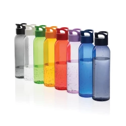 Butelka sportowa 650 ml Oasis, RPET (P437.0325)-6