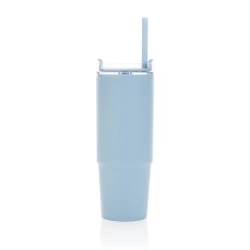Kubek podróżny 900 ml Tana, plastik z recyklingu (P437.1005)-5