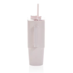 Kubek podróżny 900 ml Tana, plastik z recyklingu (P437.1014)-3