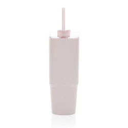 Kubek podróżny 900 ml Tana, plastik z recyklingu (P437.1014)-5