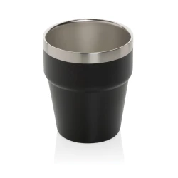 Kubek termiczny 300 ml Clark (P437.211)