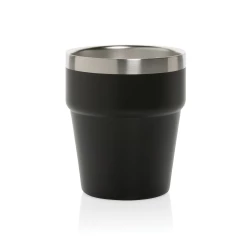 Kubek termiczny 300 ml Clark (P437.211)-2