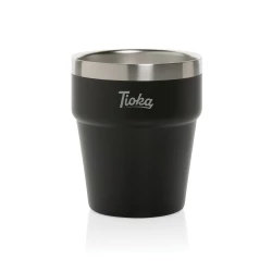 Kubek termiczny 300 ml Clark (P437.211)-3