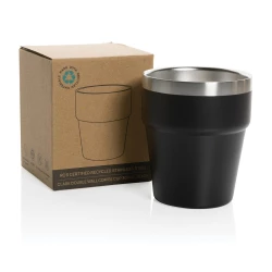 Kubek termiczny 300 ml Clark (P437.211)-6