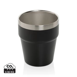 Kubek termiczny 300 ml Clark (P437.211)-8