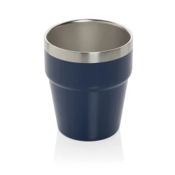 Kubek termiczny 300 ml Clark (P437.210)