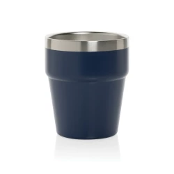 Kubek termiczny 300 ml Clark (P437.210)-2