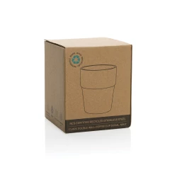 Kubek termiczny 300 ml Clark (P437.210)-7