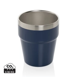 Kubek termiczny 300 ml Clark (P437.210)-8