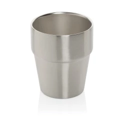 Kubek termiczny 300 ml Clark (P437.212)