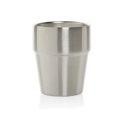 Kubek termiczny 300 ml Clark (P437.212)-2