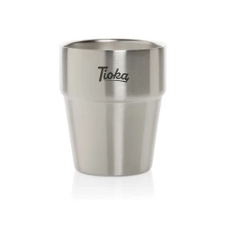 Kubek termiczny 300 ml Clark (P437.212)-3