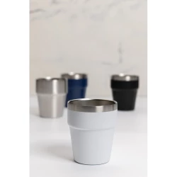 Kubek termiczny 300 ml Clark (P437.212)-5