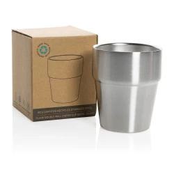 Kubek termiczny 300 ml Clark (P437.212)-6