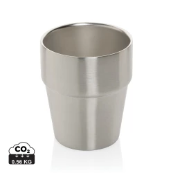 Kubek termiczny 300 ml Clark (P437.212)-8