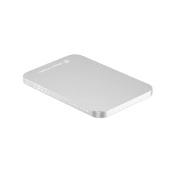 Power bank 3000 mAh Urban Vitamin Burbank, RABS (P322.812)-3