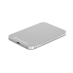 Power bank 3000 mAh Urban Vitamin Burbank, RABS (P322.812)-4