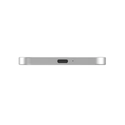 Power bank 3000 mAh Urban Vitamin Burbank, RABS (P322.812)-5