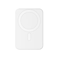 Power bank 3000 mAh Urban Vitamin Burbank, RABS (P322.812)-7