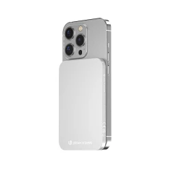 Power bank 3000 mAh Urban Vitamin Burbank, RABS (P322.812)-8