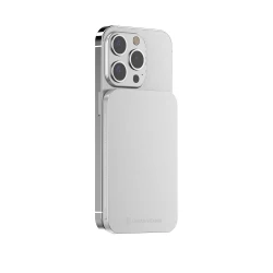 Power bank 3000 mAh Urban Vitamin Burbank, RABS (P322.812)-10