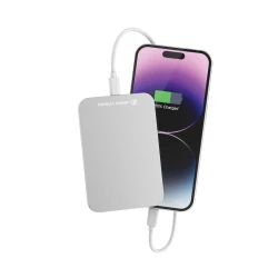 Power bank 3000 mAh Urban Vitamin Burbank, RABS (P322.812)-11