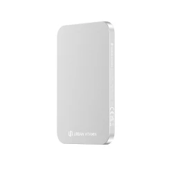 Power bank 3000 mAh Urban Vitamin Burbank, RABS (P322.812)-13