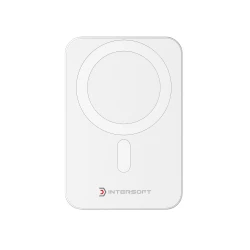 Power bank 3000 mAh Urban Vitamin Burbank, RABS (P322.812)-15