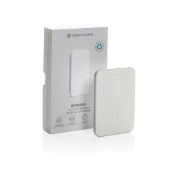 Power bank 3000 mAh Urban Vitamin Burbank, RABS (P322.812)-16