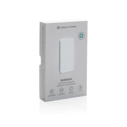 Power bank 3000 mAh Urban Vitamin Burbank, RABS (P322.812)-17