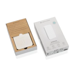 Power bank 3000 mAh Urban Vitamin Burbank, RABS (P322.812)-18