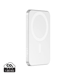Power bank 3000 mAh Urban Vitamin Burbank, RABS (P322.812)-19