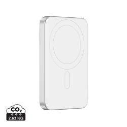 Power bank 5000 mAh Urban Vitamin Richmond, RABS (P322.822)