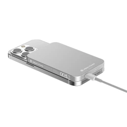 Power bank 5000 mAh Urban Vitamin Richmond, RABS (P322.822)-2