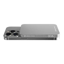 Power bank 5000 mAh Urban Vitamin Richmond, RABS (P322.822)-3