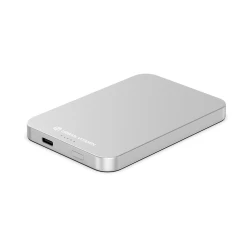 Power bank 5000 mAh Urban Vitamin Richmond, RABS (P322.822)-4