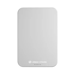 Power bank 5000 mAh Urban Vitamin Richmond, RABS (P322.822)-7