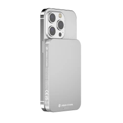 Power bank 5000 mAh Urban Vitamin Richmond, RABS (P322.822)-8