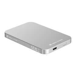 Power bank 5000 mAh Urban Vitamin Richmond, RABS (P322.822)-11